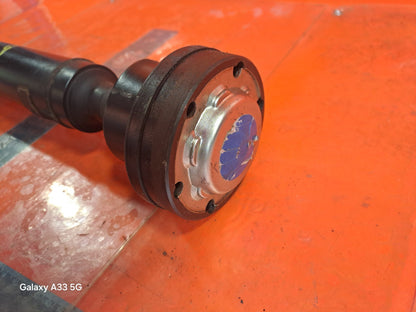 ✅2011 LAND ROVER DISCOVERY 4 L319 FRONT PROPSHAFT + WARRANTY 239 - Image 5