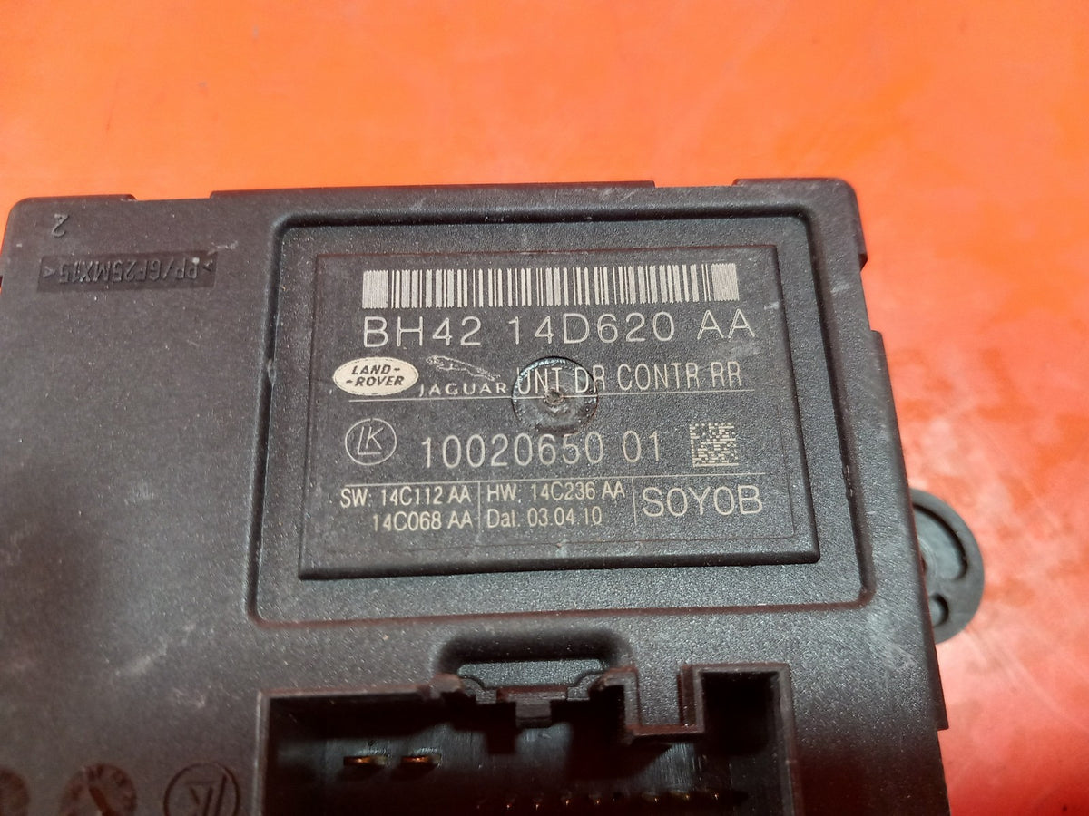 ebay-src:https://i.ebayimg.com/00/s/mtiwmfgxnjaw/z/8hgaaeswa1bqhbe6/$_57.jpg