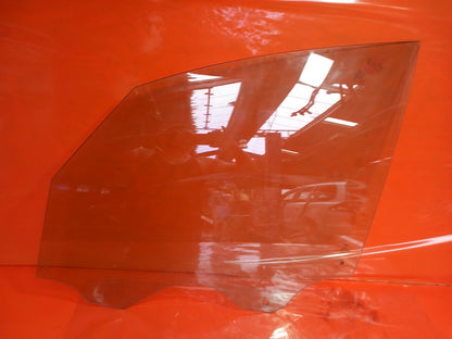 Ford Galaxy Zetec 2.0 Diesel 2019 Front Left Door Window Glass 43R-00050 A345 - Image 4