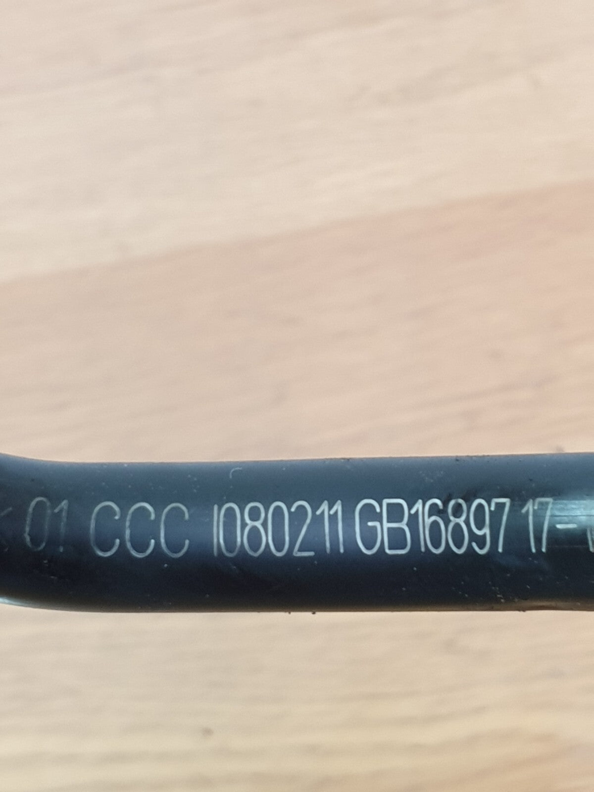 ebay-src:https://i.ebayimg.com/00/s/mtywmfgxmjaw/z/o48aaoswuo5mx5io/$_57.jpg