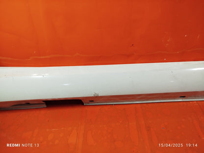 ebay-src:https://i.ebayimg.com/00/s/mtiwmfgxnjaw/z/ymeaaoswa5joakpz/$_57.jpg