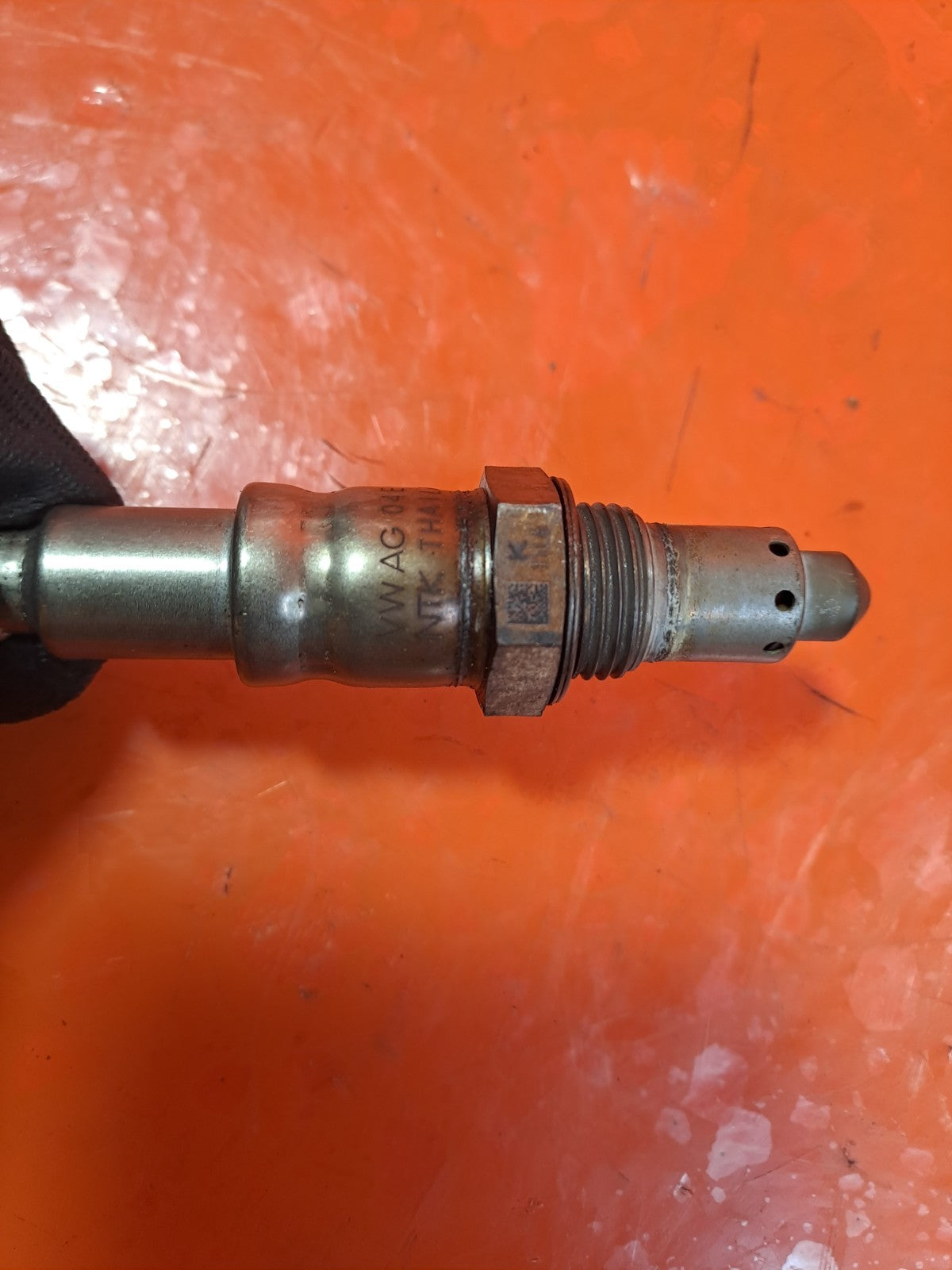 ebay-src:https://i.ebayimg.com/00/s/mtywmfgxmjaw/z/kmmaaeswszlphbmb/$_57.jpg