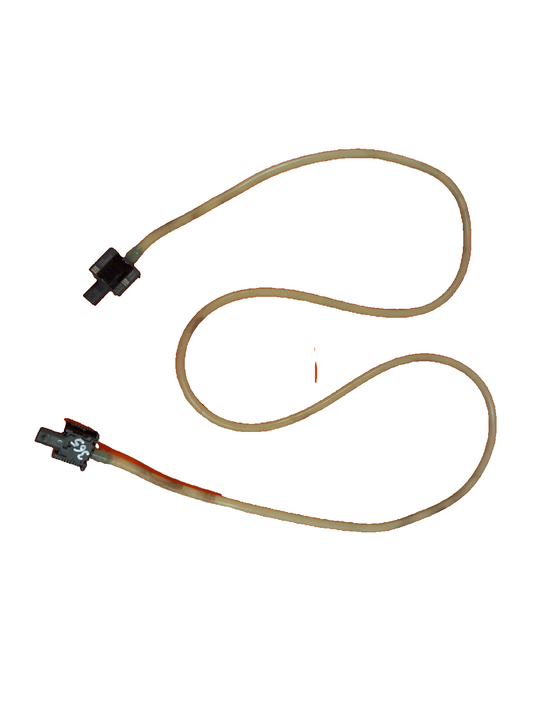 BMW F40 116D 1.5 Diesel 2021 Front Pedestrian Protection Sensor 5A0BB38 A365 - Image 1
