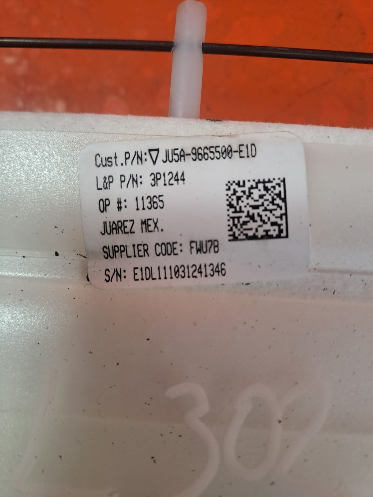 ebay-src:https://i.ebayimg.com/00/s/mtywmfgxmjaw/z/w5maaeswtf1plynk/$_57.jpg