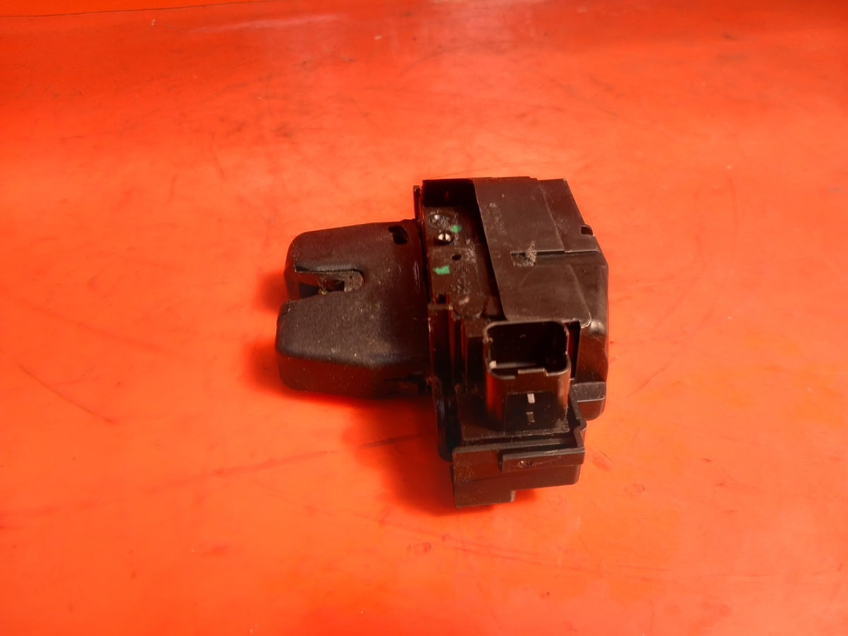 ebay-src:https://i.ebayimg.com/00/s/mtiwmfgxnjaw/z/pdcaaesw2djqhfuv/$_57.jpg