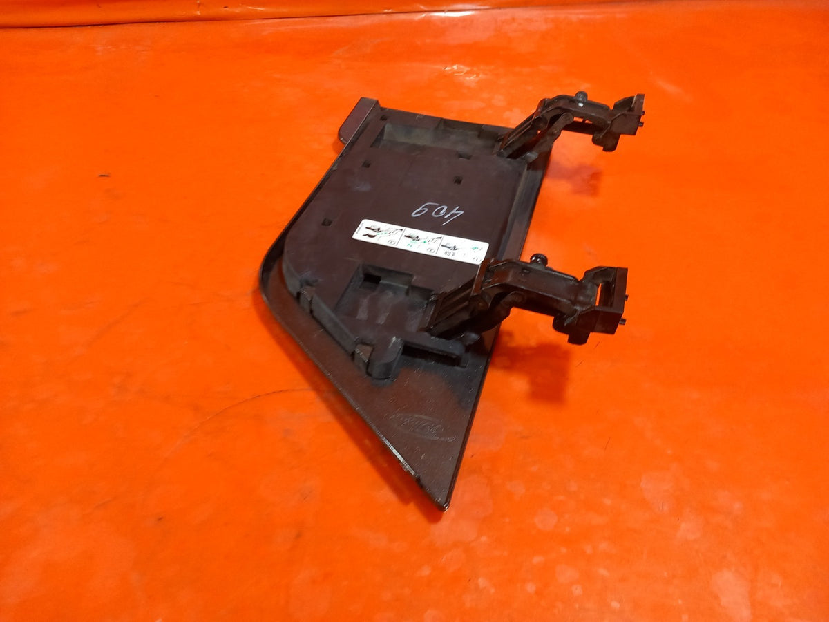 Ford Transit Custom 2016 Fuel Filler Flap Cover Grey AU51-9A095-AB Warranty A409 - Image 8