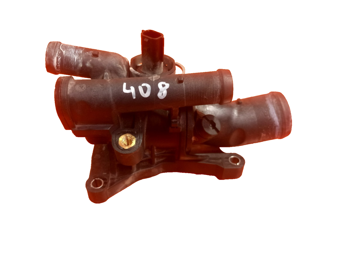 ebay-src:https://i.ebayimg.com/00/s/mtiwmfgxnjaw/z/ku4aaeswq1tqs4bj/$_57.png