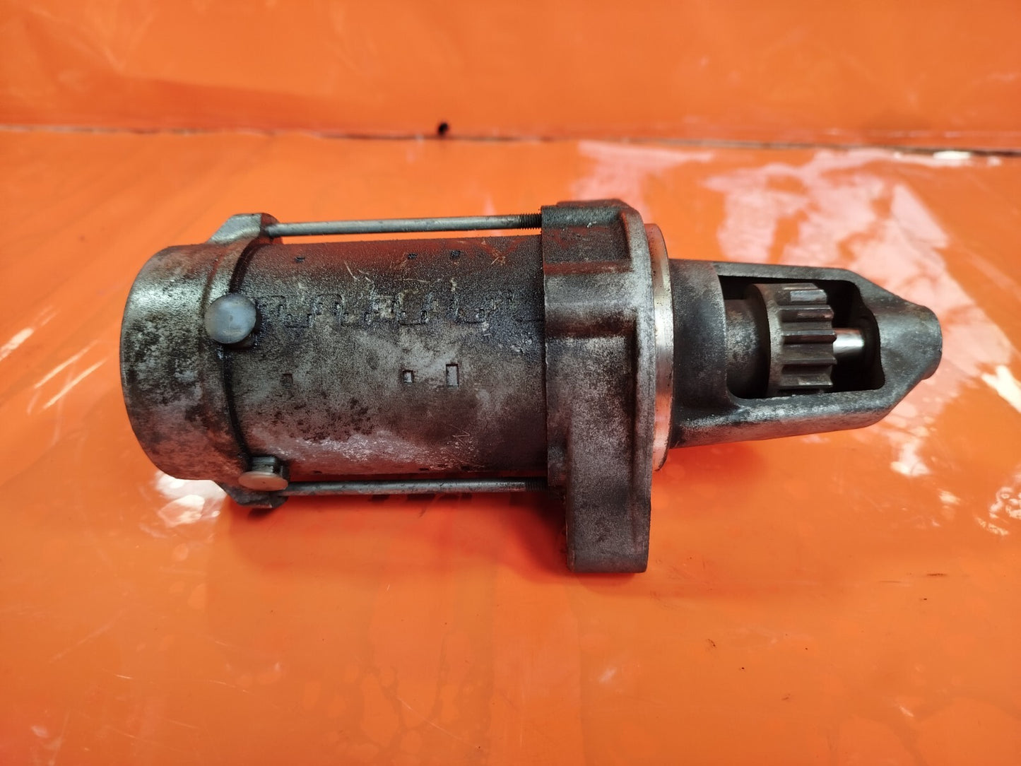ebay-src:https://i.ebayimg.com/00/s/mtiwmfgxnjaw/z/vwsaaoswawhnyvff/$_57.jpg