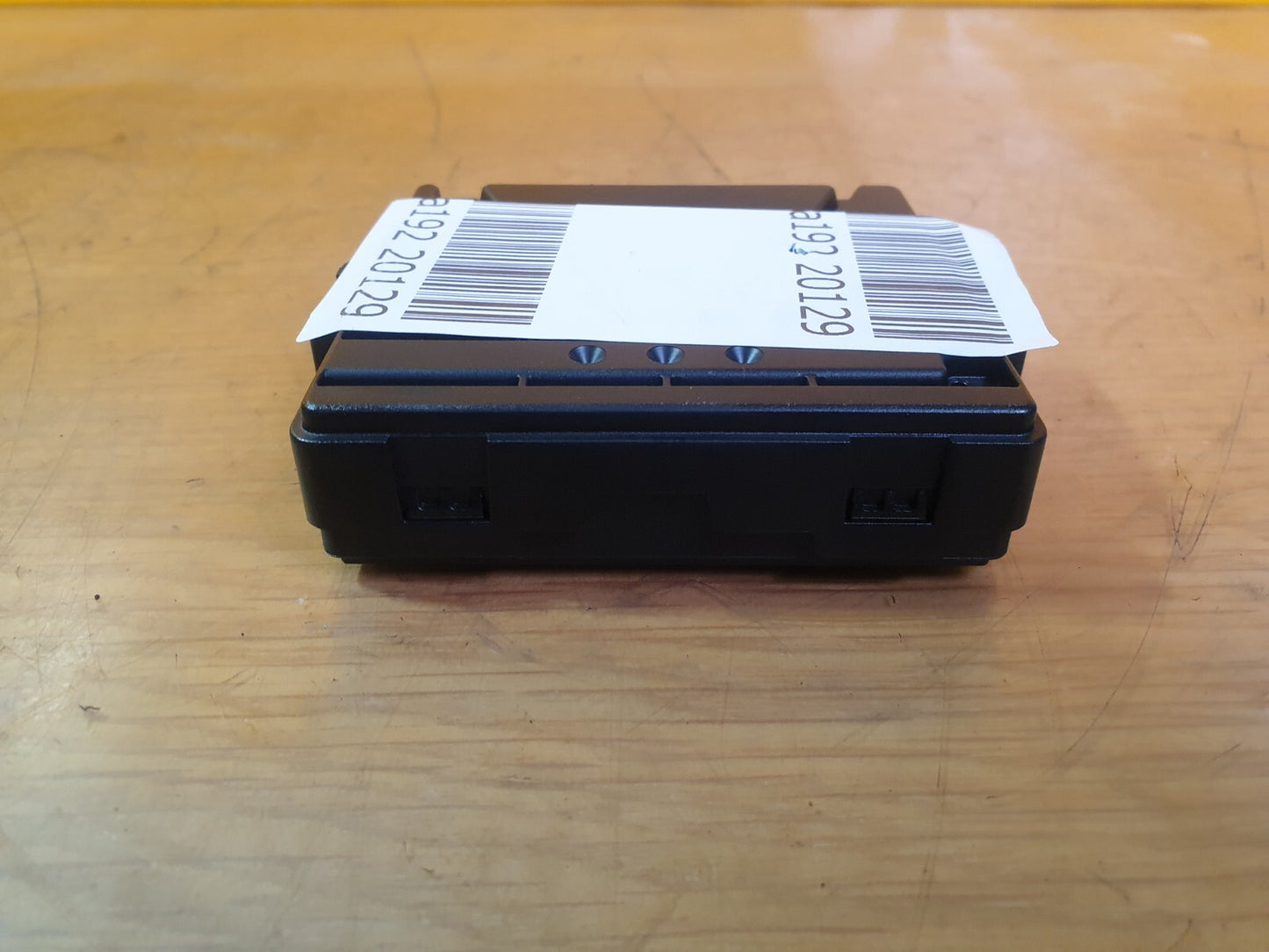ebay-src:https://i.ebayimg.com/00/s/mtiwmfgxnjaw/z/gbuaaoswvrhmblyt/$_57.jpg