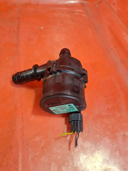 ✅FORD KUGA ST-LINE 2.5 PETROL 2025 AUXILIARY WATER PUMP MX6318D473HHB Warranty - Image 1