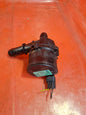 ✅FORD KUGA ST-LINE 2.5 PETROL 2025 AUXILIARY WATER PUMP MX6318D473HHB Warranty - Image 1
