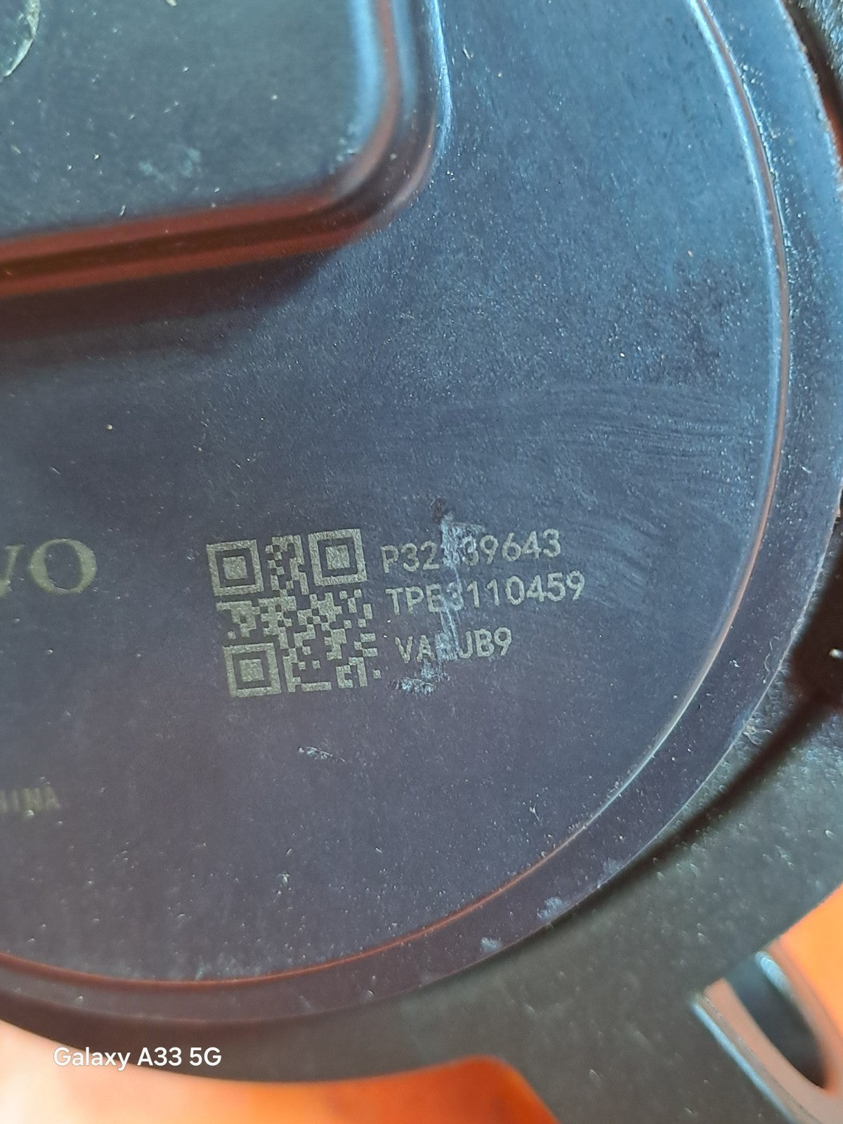 ebay-src:https://i.ebayimg.com/00/s/mtywmfgxmjaw/z/f5yaaeswnrzpeyx6/$_57.jpg