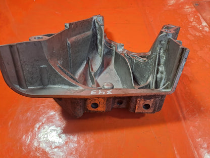 ebay-src:https://i.ebayimg.com/00/s/mtiwmfgxnjaw/z/eyoaaeswpu1phbs5/$_57.jpg