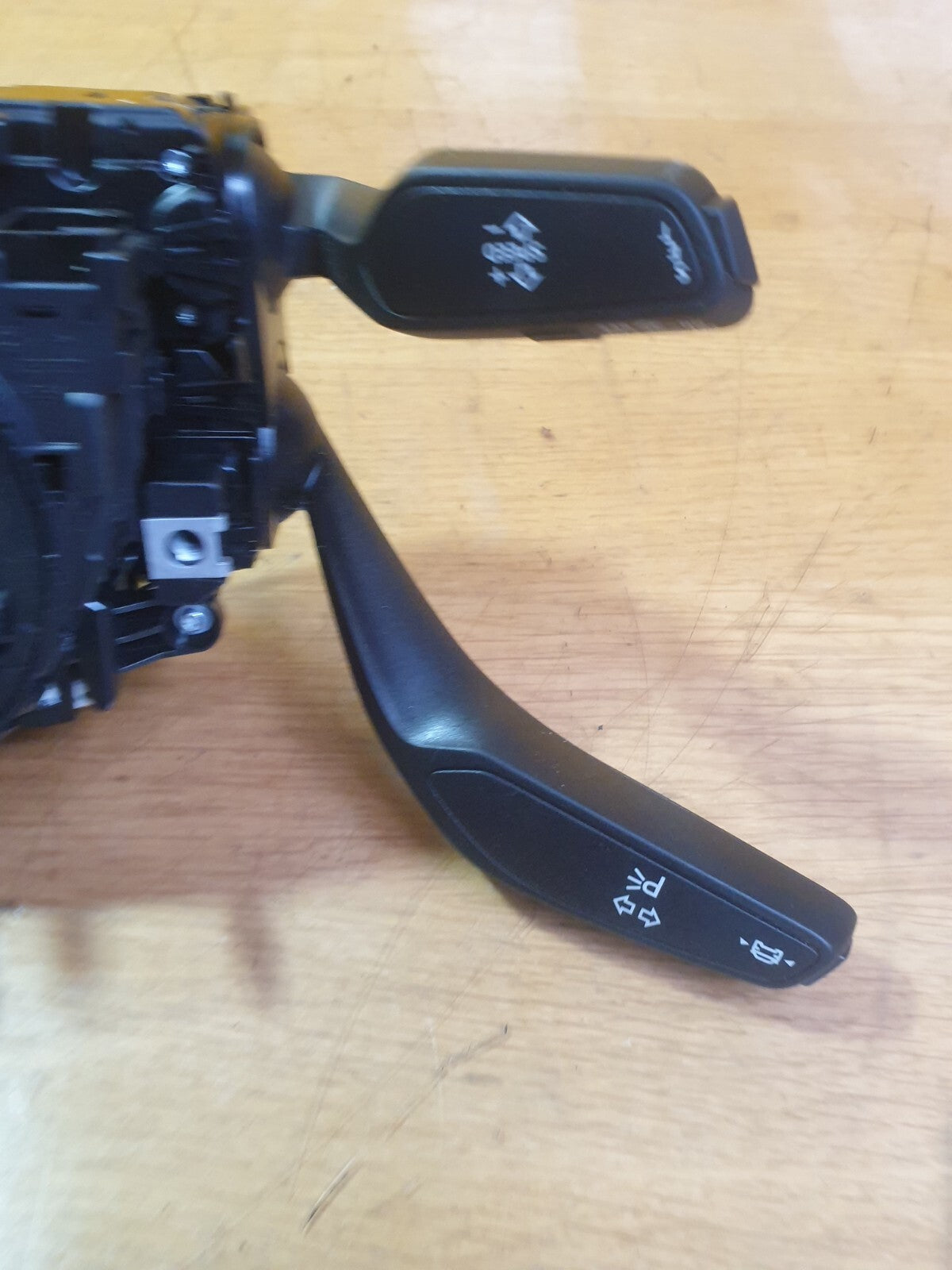 ebay-src:https://i.ebayimg.com/00/s/mtywmfgxmjaw/z/ctqaaosw0zrmk33w/$_57.jpg