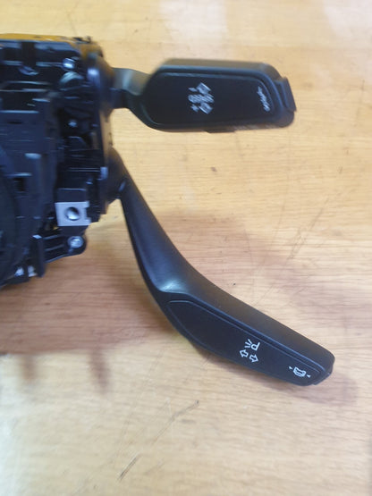 ebay-src:https://i.ebayimg.com/00/s/mtywmfgxmjaw/z/ctqaaosw0zrmk33w/$_57.jpg