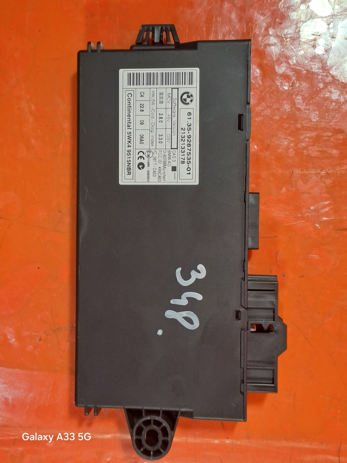 ebay-src:https://i.ebayimg.com/00/s/mtywmfgxmjaw/z/m4caaeswv~5peodg/$_57.jpg