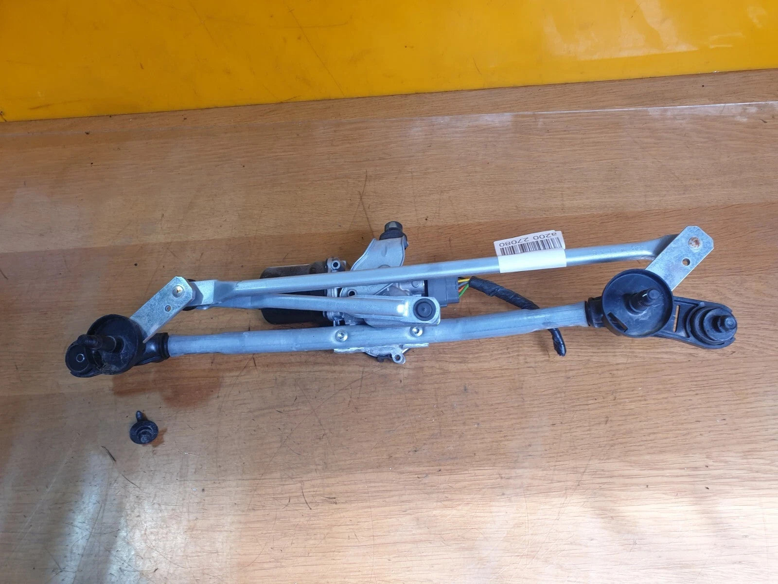ebay-src:https://i.ebayimg.com/00/s/mtiwmfgxnjaw/z/pgcaaeswsofqfz0~/$_57.jpg
