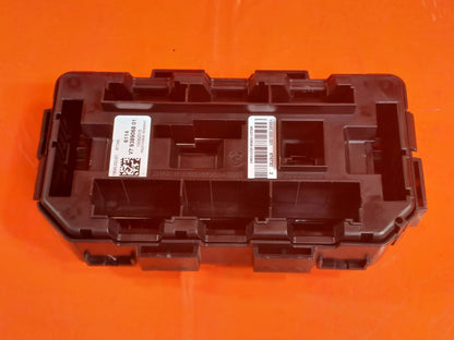 ✅2015 BMW 4 SERIES F33 M SPORT FUSE RELAY BOX 9389068 + WARRANTY A367 - Image 12