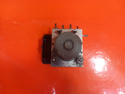 ebay-src:https://i.ebayimg.com/00/s/mtiwmfgxnjaw/z/nh8aaeswdk5qlngl/$_57.jpg