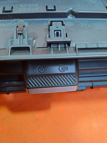 ebay-src:https://i.ebayimg.com/00/s/mtywmfgxmjaw/z/3owaaosw1zbndmeo/$_57.jpg