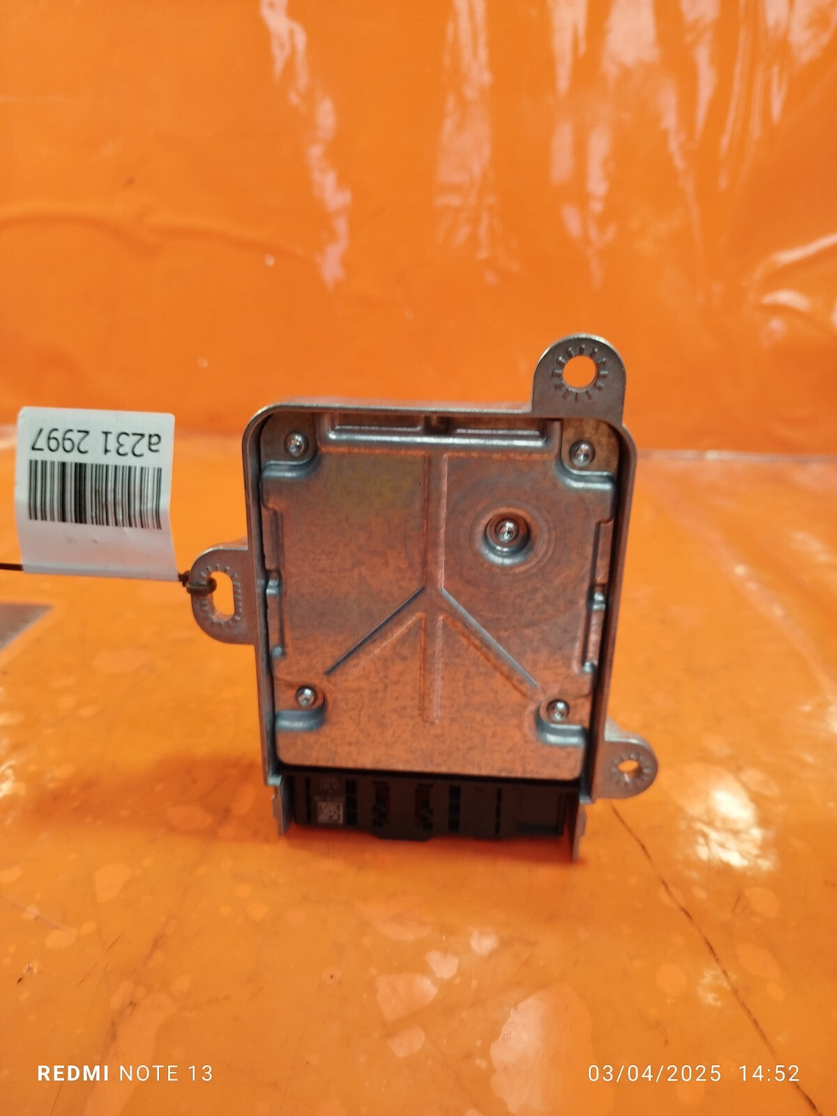 ebay-src:https://i.ebayimg.com/00/s/mtywmfgxmjaw/z/hqmaaosw3yxn8l3t/$_57.jpg