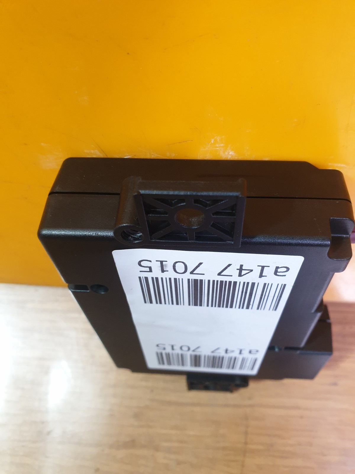 ebay-src:https://i.ebayimg.com/00/s/mtywmfgxmjaw/z/lbcaaeswwrfqf9i5/$_57.png