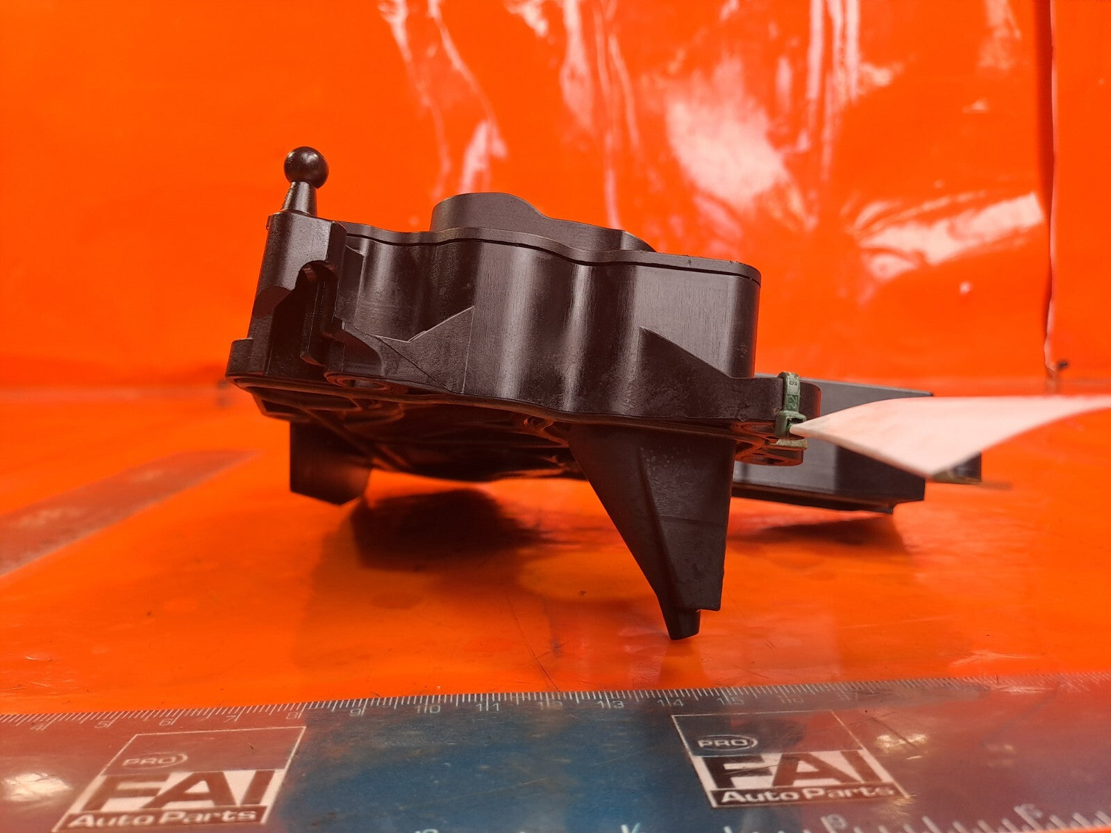 ebay-src:https://i.ebayimg.com/00/s/mtiwmfgxnjaw/z/dnmaaoswuj5obopn/$_57.jpg