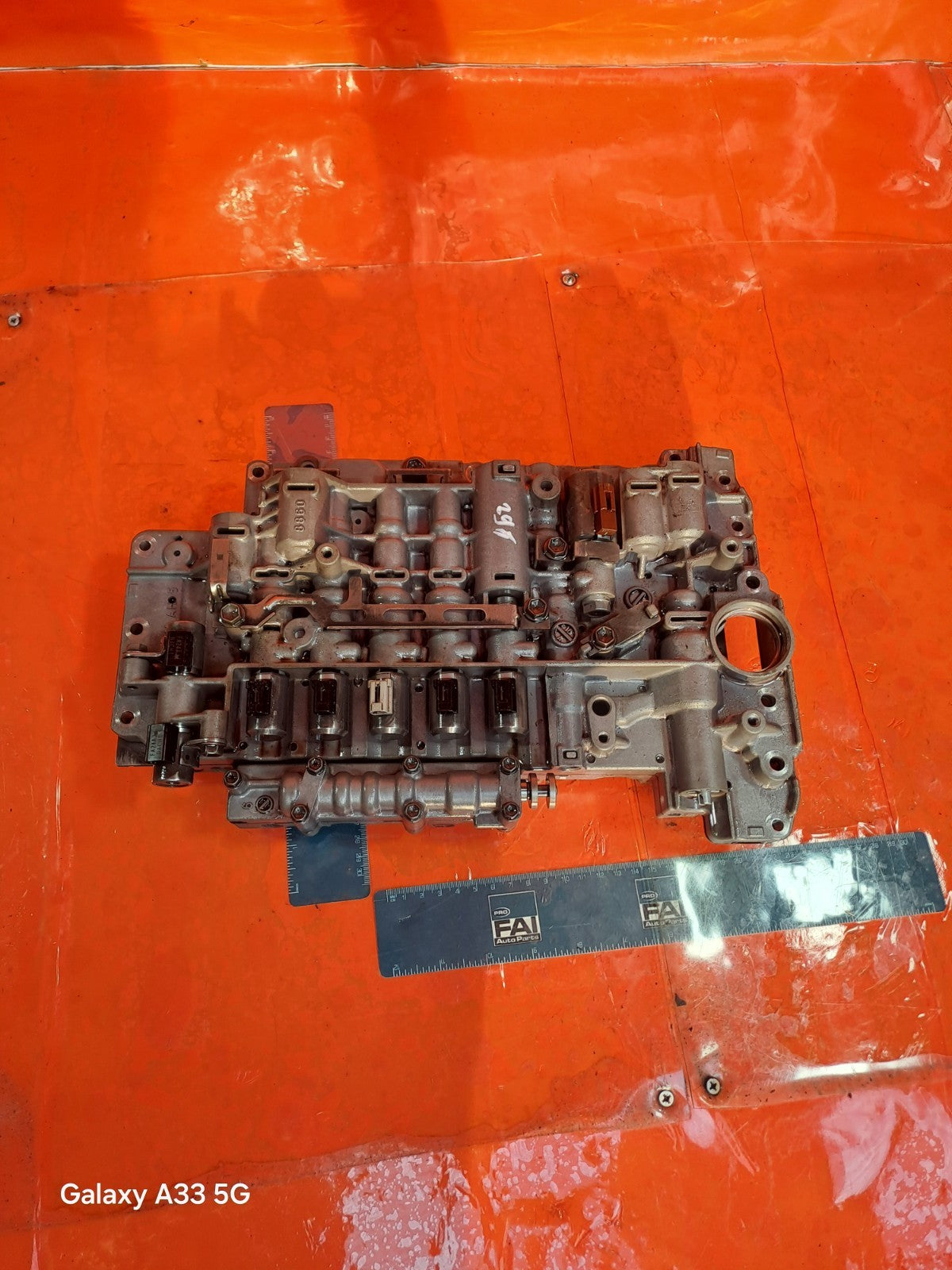 ebay-src:https://i.ebayimg.com/00/s/mtywmfgxmjaw/z/cpiaaesw7qzo5tuq/$_57.jpg