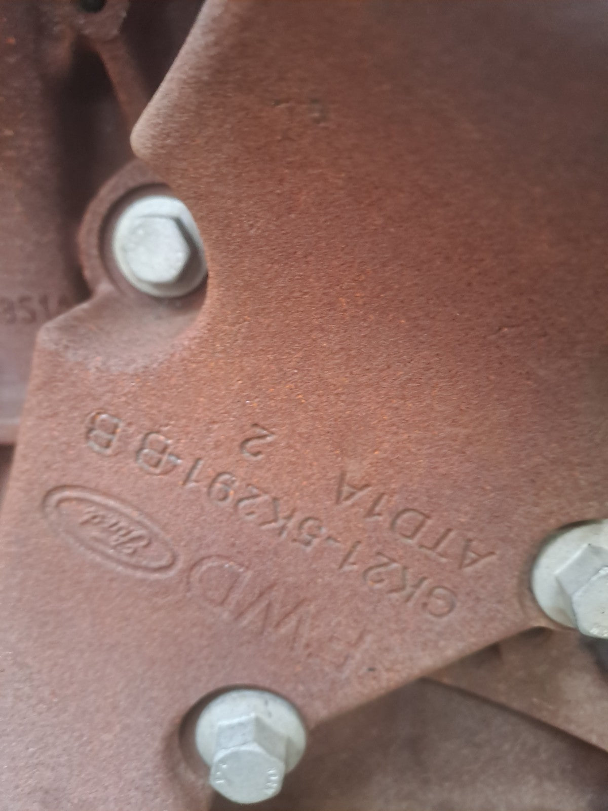 ebay-src:https://i.ebayimg.com/00/s/mtywmfgxmjaw/z/mswaaesw0fzqmrh2/$_57.jpg