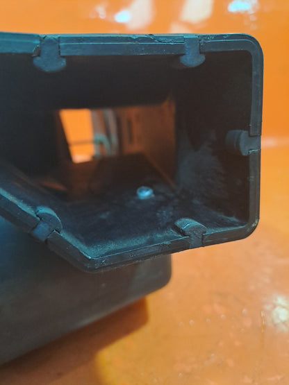 ebay-src:https://i.ebayimg.com/00/s/mtywmfgxmjaw/z/z4gaaoswdx5npd6y/$_57.jpg