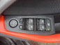 ✅BMW F44 218I M Sport 1.5 Petrol 2020 Front Right Window Switch Warranty A386  - Image 1