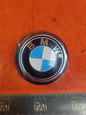 ✅BMW 1 SERIES F20 TAILGATE BOOTLID SWITCH EMBLEM BUTTON 7248535 + WARRANTY xAA - Image 1
