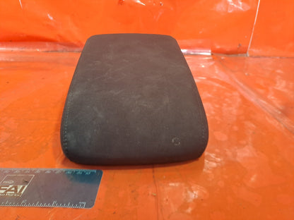 ✅2024 Ford Tourneo Connect Center Console Armrest + Warranty A366 - Image 3
