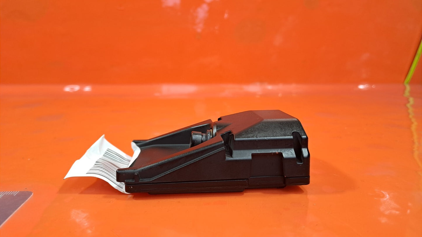 ebay-src:https://i.ebayimg.com/00/s/otawwde2mda=/z/lu8aaoswinjnc~at/$_57.jpg