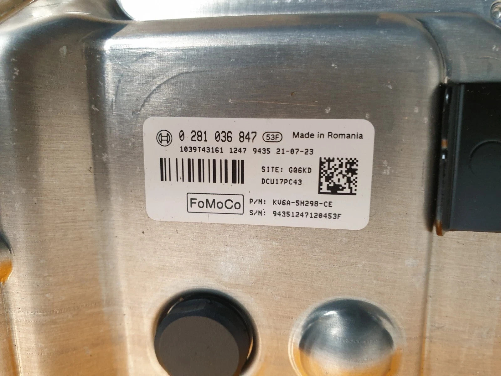 ebay-src:https://i.ebayimg.com/00/s/mtiwmfgxnjaw/z/jy0aaeswxndp-1a6/$_57.jpg