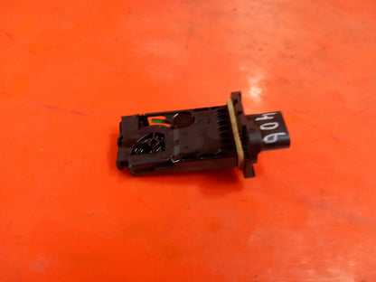 ebay-src:https://i.ebayimg.com/00/s/mtiwmfgxnjaw/z/k8oaaesw72hqjv-5/$_57.jpg