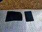 ✅2024 FORD FOCUS MK4 ST-LINE 1.0 CARPET FLOOR MATS LEFT SIDE JX7JA130D00WE A267 - Image 1