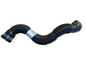 ✅Mercedes B Class W246 2012 Intercooler Charge Hose A2465200001 + Warranty A132 - Image 1