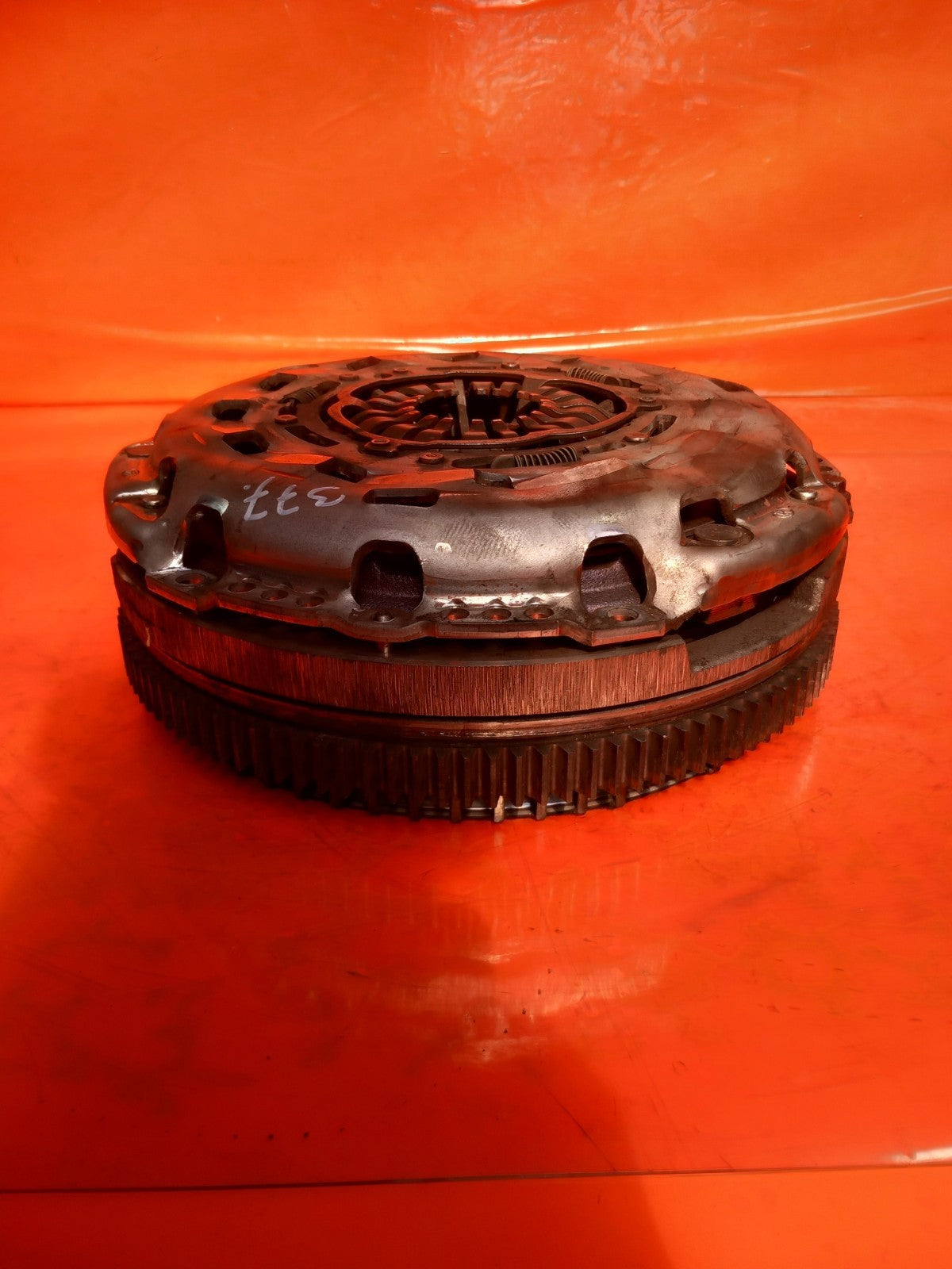 ebay-src:https://i.ebayimg.com/00/s/mtywmfgxmjaw/z/ynsaaesw6xlqbw8v/$_57.jpg