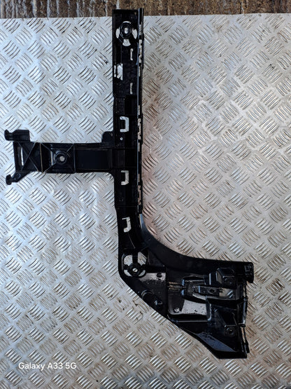 ebay-src:https://i.ebayimg.com/00/s/mtywmfgxmjaw/z/pu8aaeswj79o4a-v/$_57.jpg
