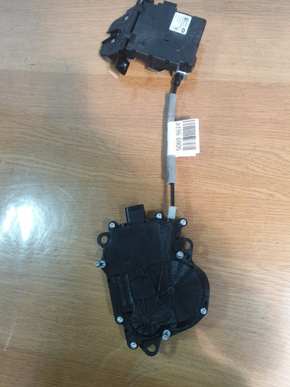 ebay-src:https://i.ebayimg.com/00/s/mtywmfgxmjaw/z/iniaaoswzrxmznvj/$_57.jpg