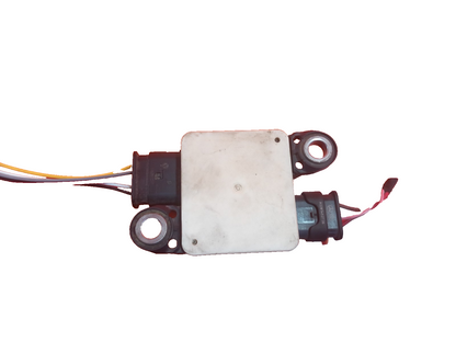 ebay-src:https://i.ebayimg.com/00/s/mtiwmfgxnjaw/z/vnyaaesw7qvqoqw7/$_57.png