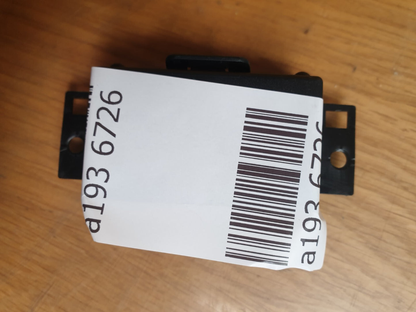 ebay-src:https://i.ebayimg.com/00/s/mtiwmfgxnjaw/z/muiaaosw6qpmh9ig/$_57.jpg