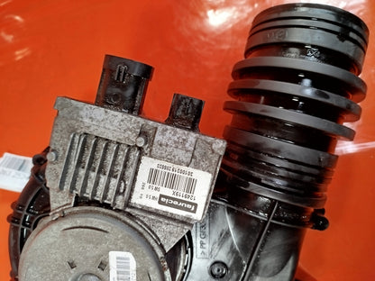 ebay-src:https://i.ebayimg.com/00/s/mtiwmfgxnjaw/z/3giaaoswmxfn1bc5/$_57.jpg