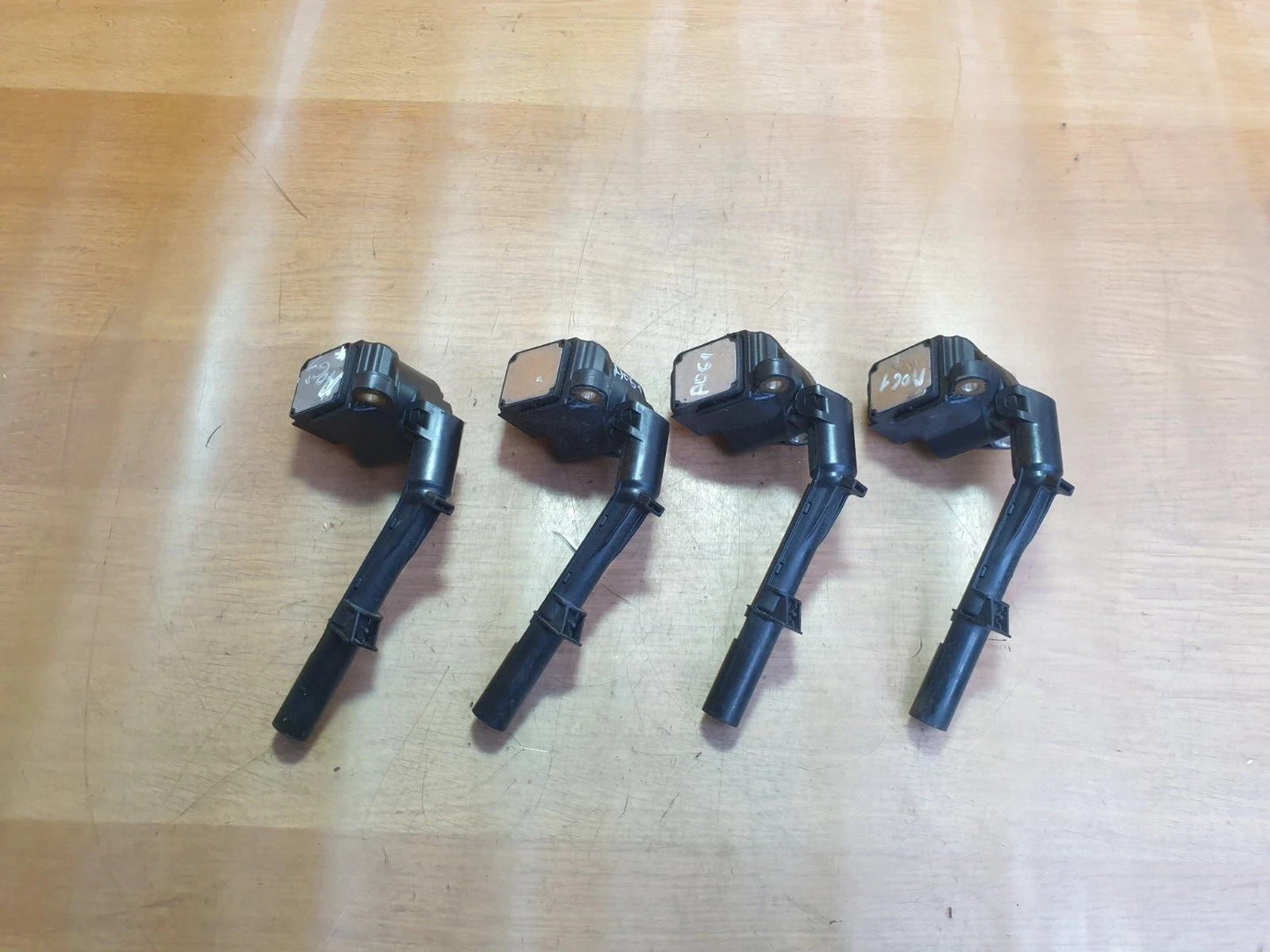 ebay-src:https://i.ebayimg.com/00/s/mtiwmfgxnjaw/z/~jqaaeswf8fp-trl/$_57.jpg