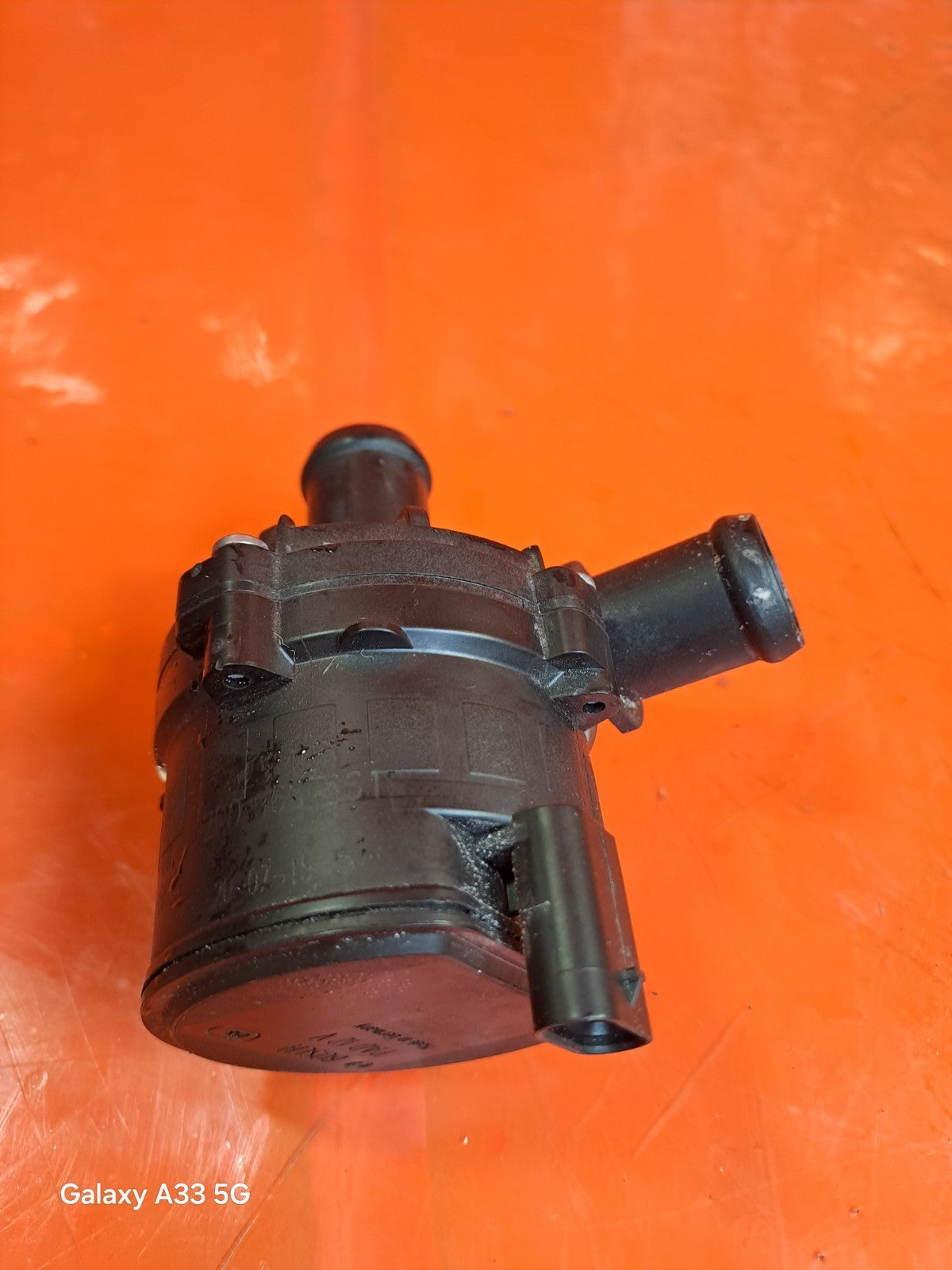 ebay-src:https://i.ebayimg.com/00/s/mtywmfgxmjaw/z/awkaaeswceboem55/$_57.jpg