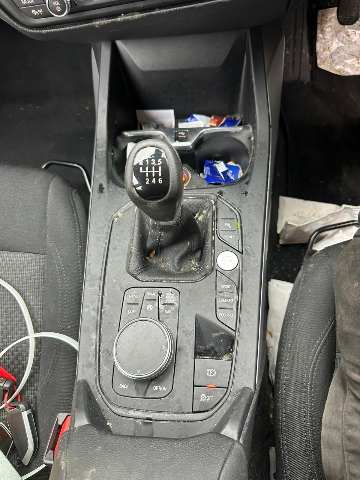ebay-src:https://i.ebayimg.com/00/s/mtywmfgxmjaw/z/kb0aaeswmqhpsajt/$_57.jpg