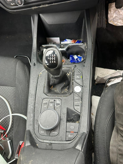 ebay-src:https://i.ebayimg.com/00/s/mtywmfgxmjaw/z/kb0aaeswmqhpsajt/$_57.jpg