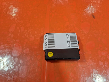 CUPRA LEON VZ2 1.4 PETROL 2023 GATEWAY CONTROL MODULE ECU 5WB907530K Warranty - Image 7