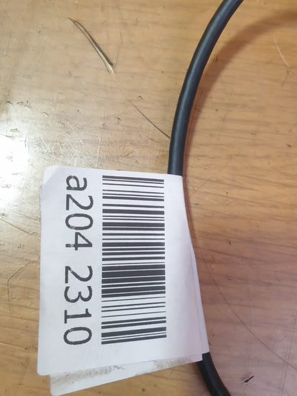 ebay-src:https://i.ebayimg.com/00/s/mtywmfgxmjaw/z/1z4aaoswuw5mqiua/$_57.jpg